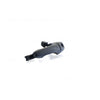 Front Door Outer Handle Passenger Side Aftermarket suits Ford Ranger & Mazda BT-50
