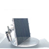A/C Condenser Aftermarket suits Volvo S60/V60 and XC60 2010 to 2013