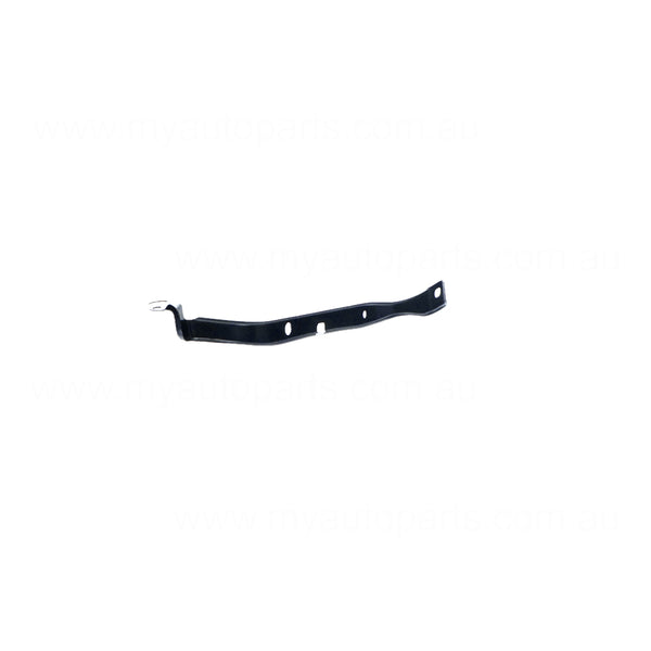Front Bar Bracket Drivers Side OEM Suits Nissan Pulsar N16 2000 to 2006