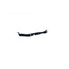 Front Bar Bracket Drivers Side OEM Suits Nissan Pulsar N16 2000 to 2006