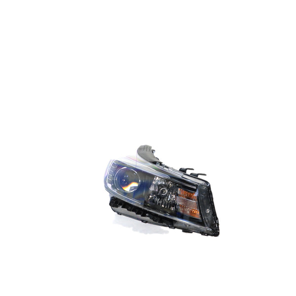 Xenon Head Lamp Drivers Side OEM Suits Kia Cerato YD 2016 to 2018