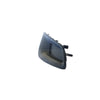 Front Bar Grille Drivers Side OEM Suits Mazda 3 BK Hatch 2006 to 2009