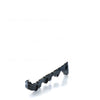 Rear Bar Bracket Passenger Side OEM Suits Mazda 6 GH 2008 to 2012