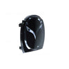 Grille Emblem OEM suits Mazda 3 BM