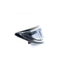 Tail Lamp Passenger Side OEM Suits Mazda 6 GH Luxury Sports & Diesel 3/2010 to 12/12