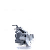 Mazda BT-50 4x2 OEM Head Lamp Passenger Side 07/2020 to 01/2023 - 1K1S51030