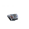 LED Head Lamp Passenger Side OEM Suits Kia Rio YB 2017 On