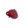 Tail Lamp Passenger Side OEM Suits Kia Sorento UM 2017 to 2021