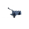 Front Bar Bracket Drivers Side OEM suits Mazda 3