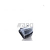 Kia Cerato OEM Head Lamp Passenger Side 04/2021 to / - 92101M6720