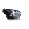 Head Lamp Drivers Side OEM Suits Volvo XC40 XZ R-DESIGN2018 to 2021