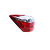 Tail Lamp Passenger Side OEM Suits Honda Accord CR 2013 to 2016