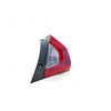 Tail Lamp Drivers Side OEM Suits Honda Civic FC 2016 to 2021