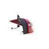 Tail Lamp Drivers Side OEM Suits Nissan Tiida C11 Hatch 12/2009 To 12/2012
