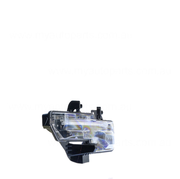 OEM Daytime Running Lamp Drivers Side suits Mazda CX-30 DM 2019 onwards
