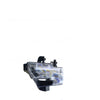 OEM Daytime Running Lamp Drivers Side suits Mazda CX-30 DM 2019 onwards