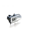 Fog Lamp Passenger Side OEM suits Nissan