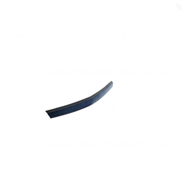 Grille Mould Certified Suits Mazda 323 BJ 2001 to 2004