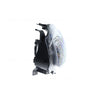Head Lamp Passenger Side Certified Suits Mazda BT50 UN 11/2006 to 6/2008