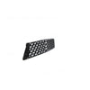 Front Bar Grille OEM Suits Kia Cerato TD 5 Door Hatch 8/2010 to 3/2013