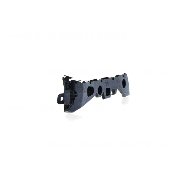 Rear Bar Bracket Passenger Side OEM suits Mazda 3