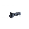 Rear Bar Bracket Passenger Side OEM suits Mazda 3