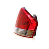 Tail Lamp Drivers Side Certified Suits Kia Cerato LD Sedan 11/2006 to 12/2008