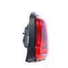 Tail Lamp Drivers Side OEM Suits Mini Cooper F55 2014 to 2021