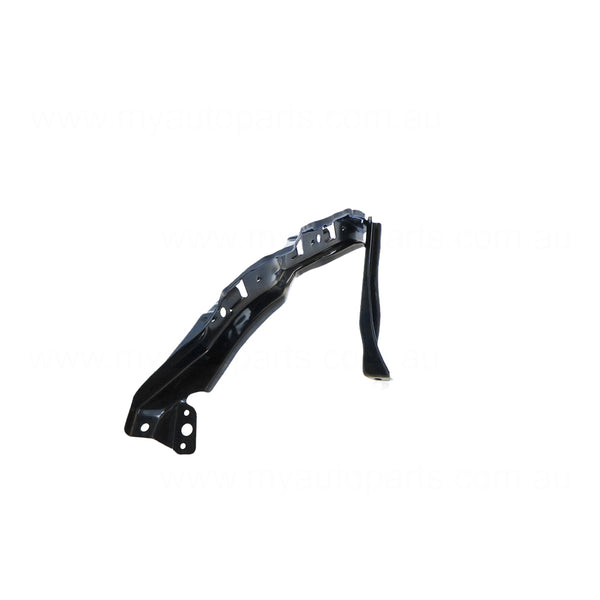 Front Bar Bracket Drivers Side OEM Suits Honda Civic 8th Generation FD 2006 to 2012