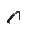Front Bar Bracket Drivers Side OEM Suits Honda Civic 8th Generation FD 2006 to 2012