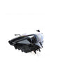 LED Head Lamp Drivers Side OEM suits Mazda 6 Touring GL/GJ 2015 to 2018