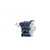Fog Lamp Passenger Side Certified suits Honda