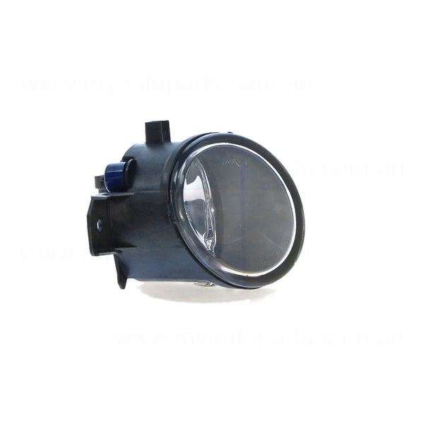 Fog Lamp Passenger Side OEM suits Various Nissan Models