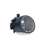 Fog Lamp Passenger Side OEM suits Various Nissan Models
