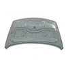 OEM Bonnet suits Kia Rondo RP 2013 to 2016