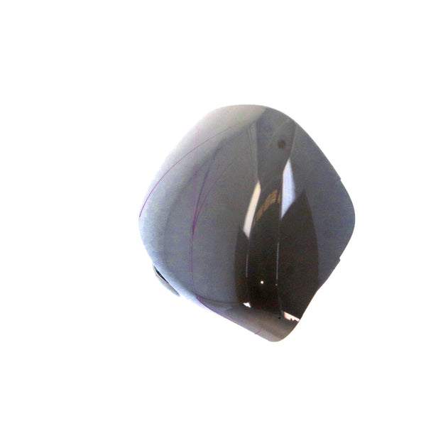 Door Mirror Cover Drivers Side OEM Suits Honda Civic FN 2007 to 2012