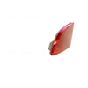 Rear Bar Reflector Passenger Side OEM suits Mazda 3 BL