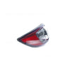 Tail Lamp Passenger Side Certified suits Mazda 3 BL Hatch 3/2009 to 12/2013