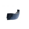 Front Bar Flare Drivers Side OEM Suits Mazda BT50 UN 2006 to 2011