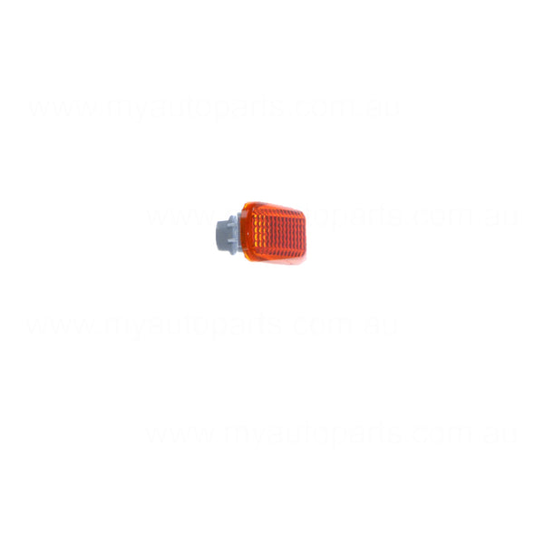 OEM Guard Repeater R/L suits Honda Accord CL 2003 to 2008