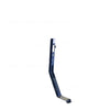 Rear Bar Bracket Passenger Side OEM Suits Mazda CX-5 KE 2012 to 2017