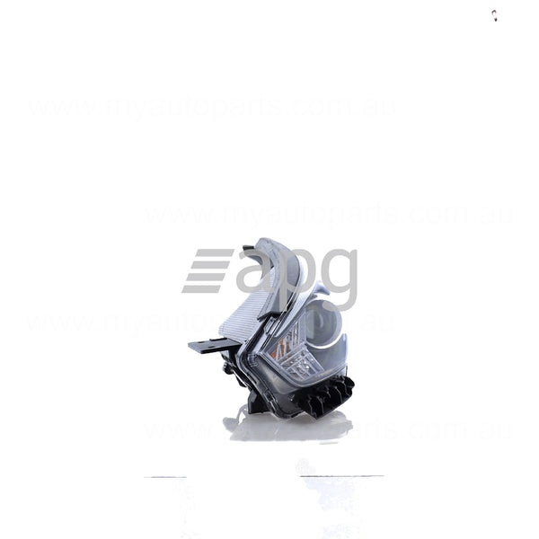 Kia Niro OEM Head Lamp Passenger Side 04/2021 to 04/2022 - 92101G5520
