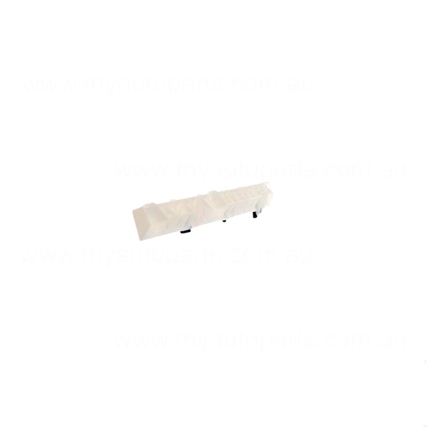 Rear Bar Slide Drivers Side OEM Suits Nissan Pulsar N16 2000 to 2006