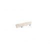 Rear Bar Slide Drivers Side OEM Suits Nissan Pulsar N16 2000 to 2006