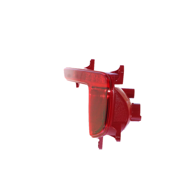 Rear Bar Lamp Drivers Side OEM Suits Kia Rio UB 2014 to 2017