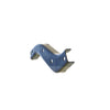 Rear Bar Bracket Drivers Side OEM suits Mazda BT50 UR