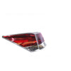 Tail Lamp Passenger Side Certified Suits Honda Accord CP 2008 to 2013