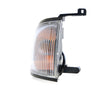 Front Park / Indicator Lamp Drivers Side OEM Suits Mazda B Series UN 1999 to 2002