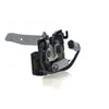 Bonnet Latch OEM Suits Mazda 3 BK 2004 to 2009
