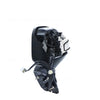 Door Mirror Passenger Side OEM Suits Honda Civic FB 2012 to 2016